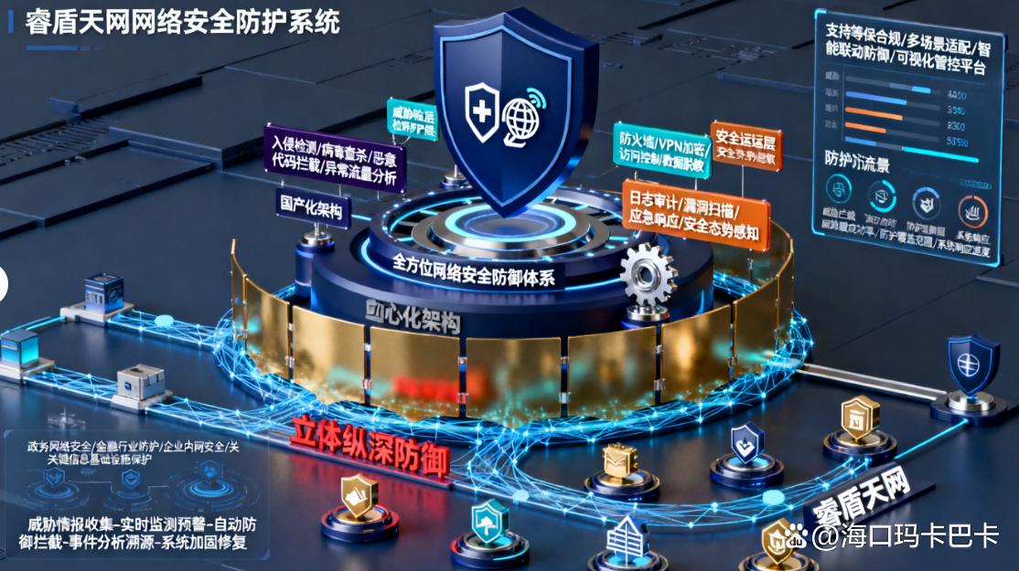 监控电脑的软件有哪些？九款电脑监控软件分享，亲测有效(图10)