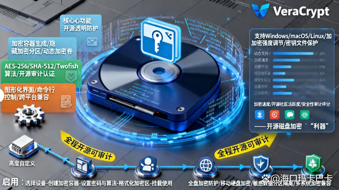 电脑怎么加密？分享六个电脑加密的方法，超实用，快试试！(图6)