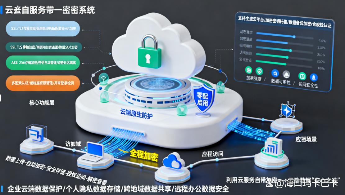 电脑怎么加密？分享六个电脑加密的方法，超实用，快试试！(图8)