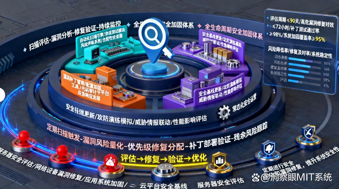 CAD图纸怎么进行防泄密？教你五个防泄密的方法，防止图纸泄密！(图8)