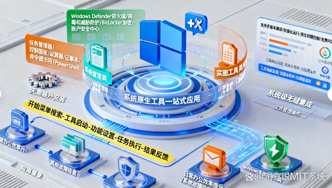 如何实时监控局域网？六个局域网监控方法分享，简单又高效！(图2)