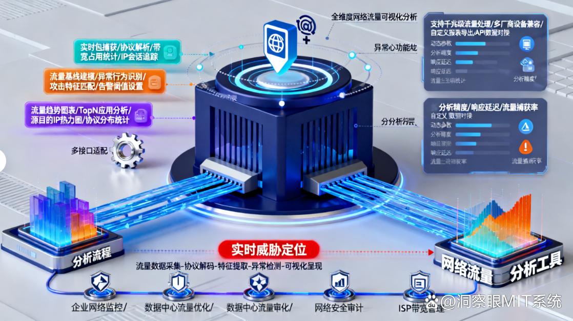如何实时监控局域网？六个局域网监控方法分享，简单又高效！(图7)