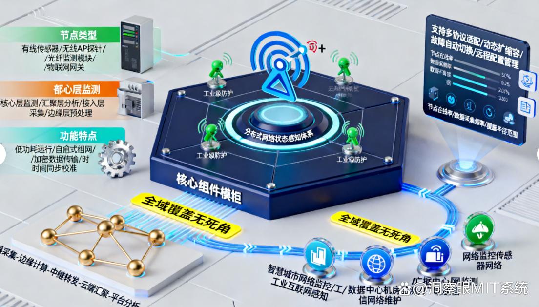 如何实时监控局域网？六个局域网监控方法分享，简单又高效！(图8)