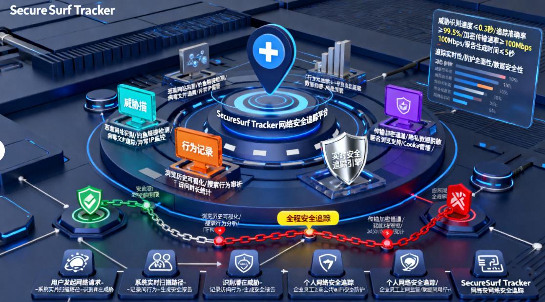 上网行为监控软件有哪些？分享六款主流上网监控 APP，快码住(图7)