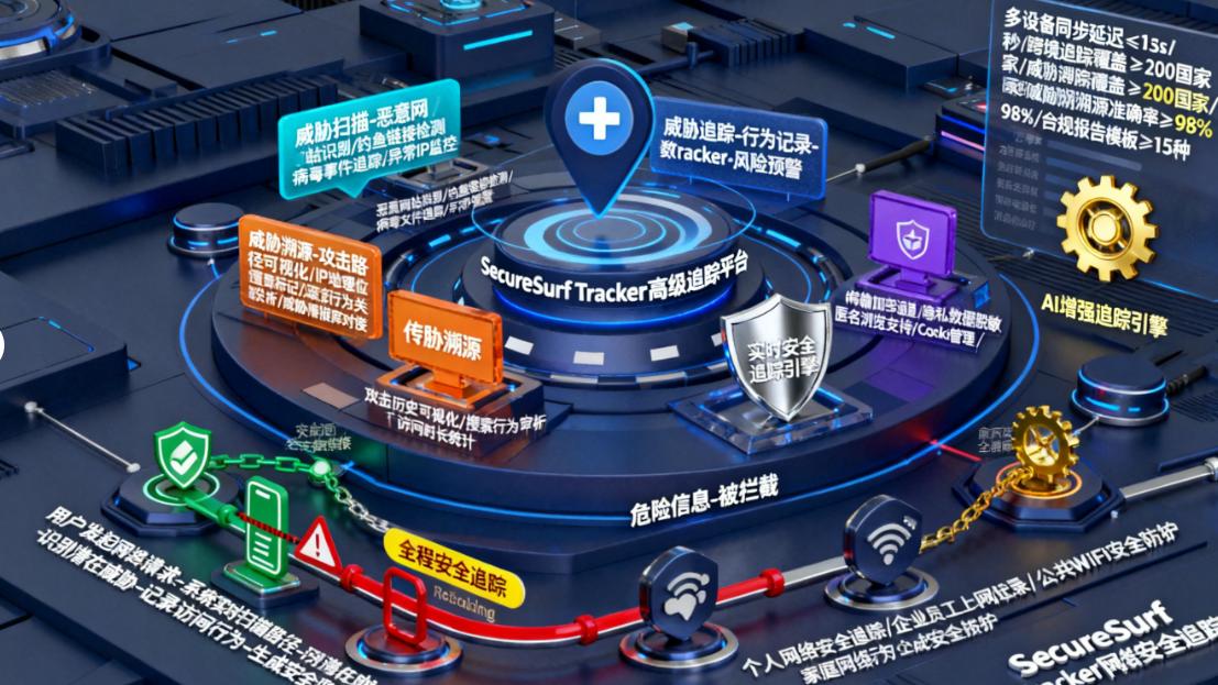 上网行为监控软件有哪些？分享六款主流上网监控 APP，快码住(图8)