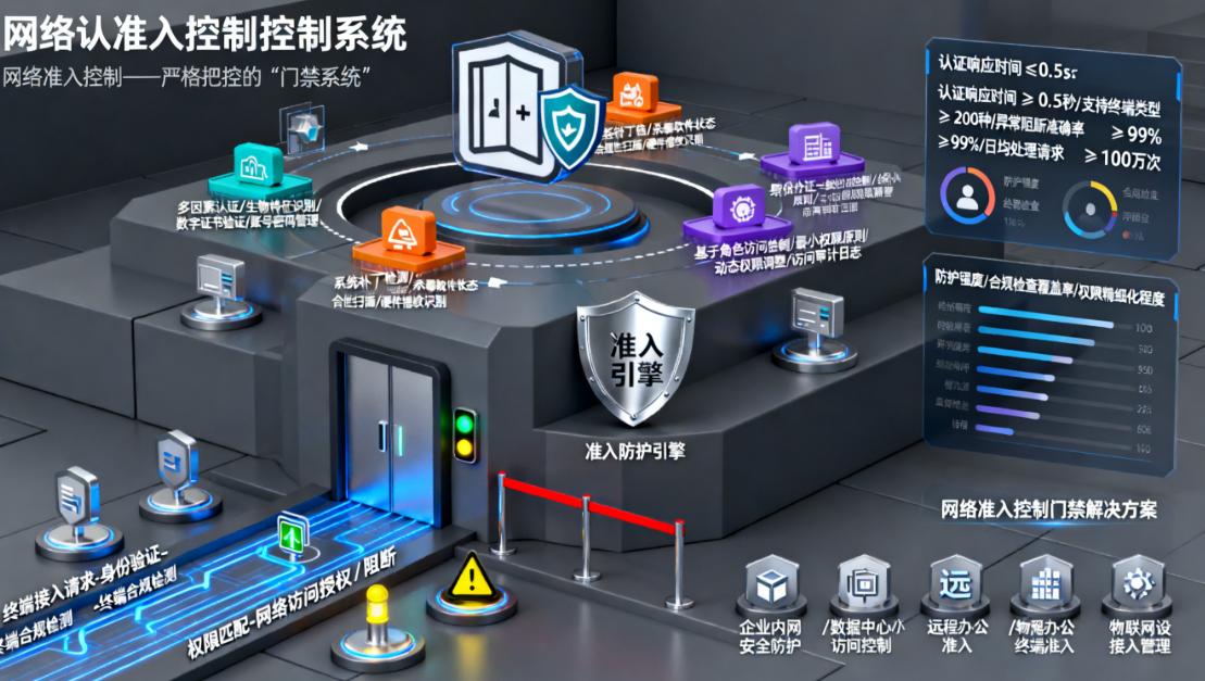 怎么监控局域网内网？快码住，这五个监控内网方法，轻松监控内网(图8)