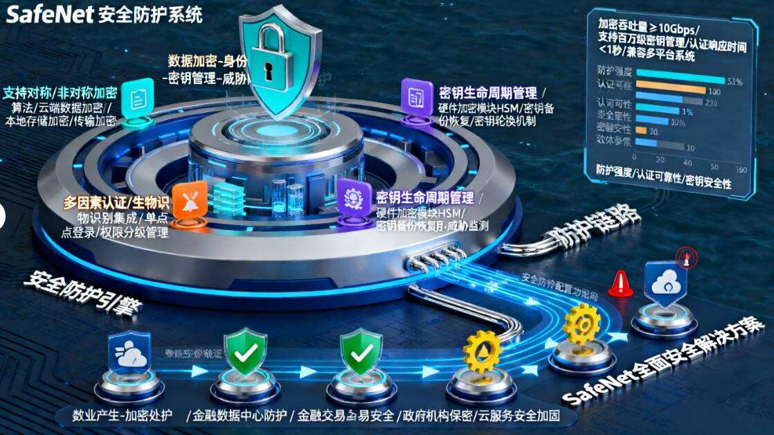 怎么防止文档泄密?分享 6 个文档防泄密软件,码住不亏!(图7) 怎么防止文档泄密?分享 6 个文档防泄密软件,码住不亏!(图7)