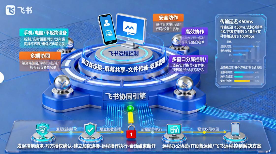 电脑远程监控软件有哪些？码住这七款电脑远程监控软件！(图7)