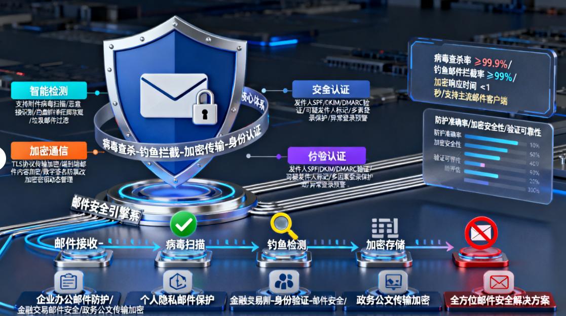 如何防止文件外泄？七个方法有效防止文件泄露，赶紧码住！(图8)