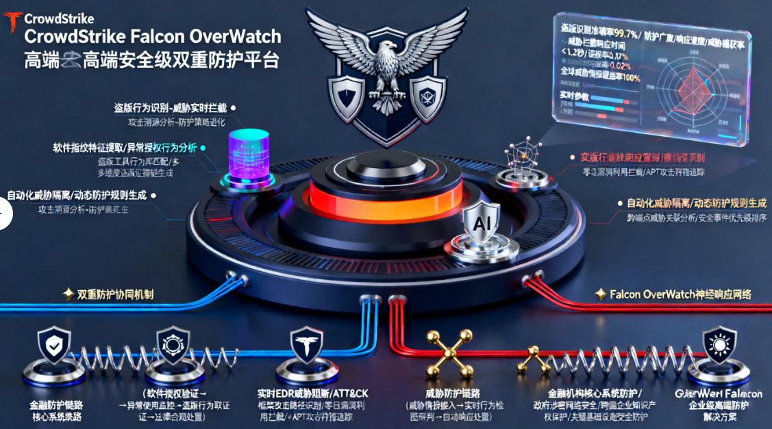 如何检测盗版软件？六款全新盗版软件检测工具分享，码住(图6)