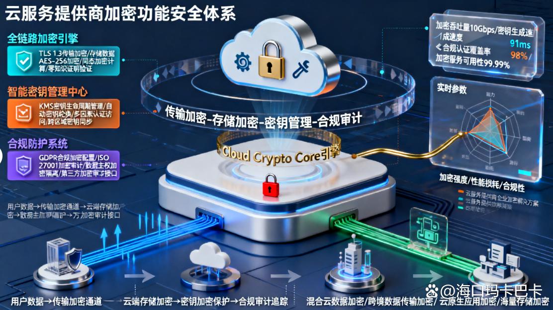 源代码加密有什么方法？教你五个好用的源代码加密方法，用过都说好！(图7)