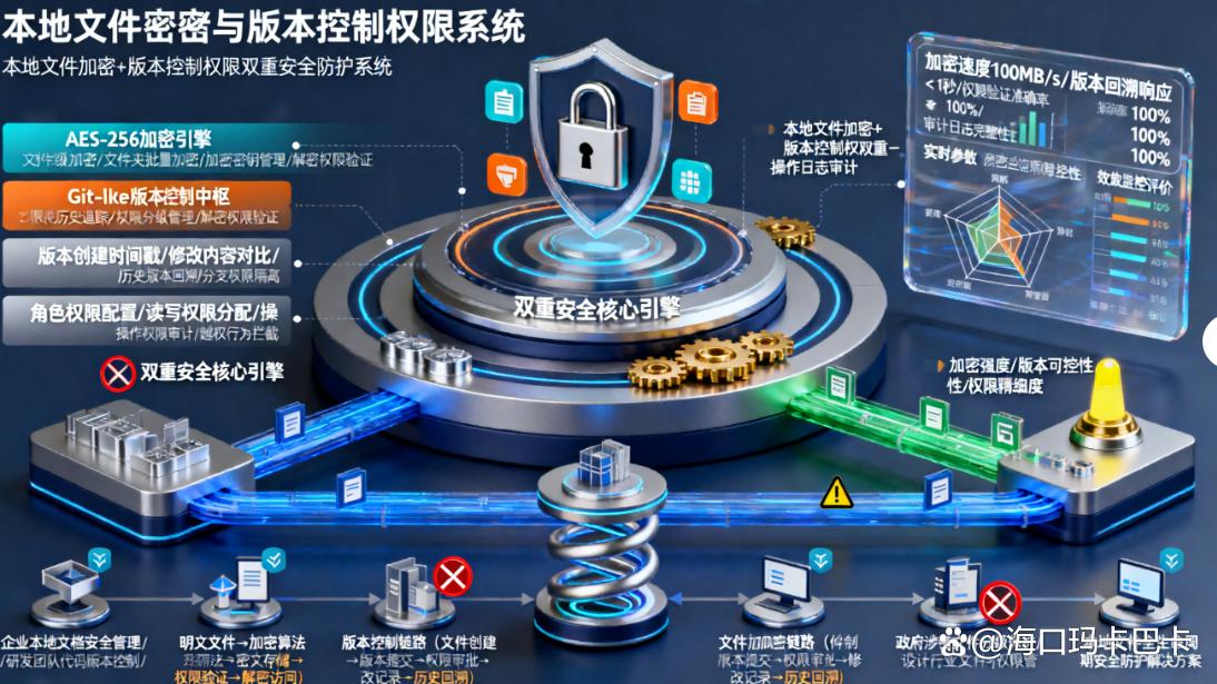 源代码加密有什么方法？教你五个好用的源代码加密方法，用过都说好！(图8)