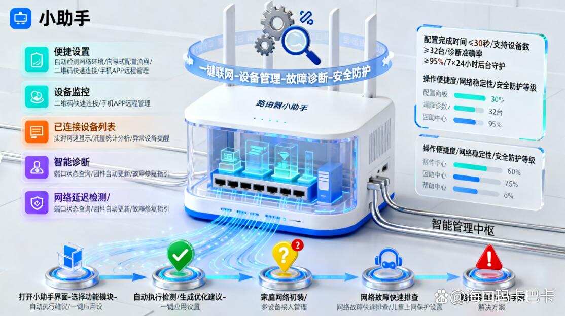 上网行为监控方法哪个好?分享6个实时监控上网行为的方法!(图6) 上网行为监控方法哪个好?分享6个实时监控上网行为的方法!(图6)