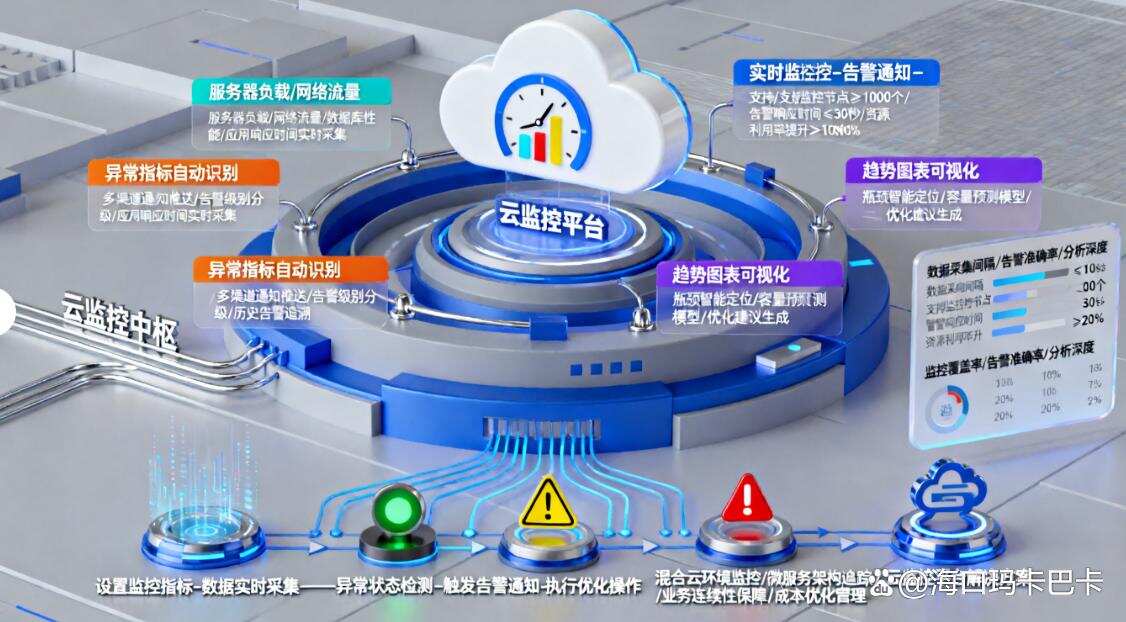 上网行为监控方法哪个好?分享6个实时监控上网行为的方法!(图8) 上网行为监控方法哪个好?分享6个实时监控上网行为的方法!(图8)