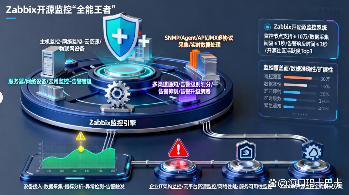 怎么监控内网？6款内网监控软件分享，2025最新总结(图6)