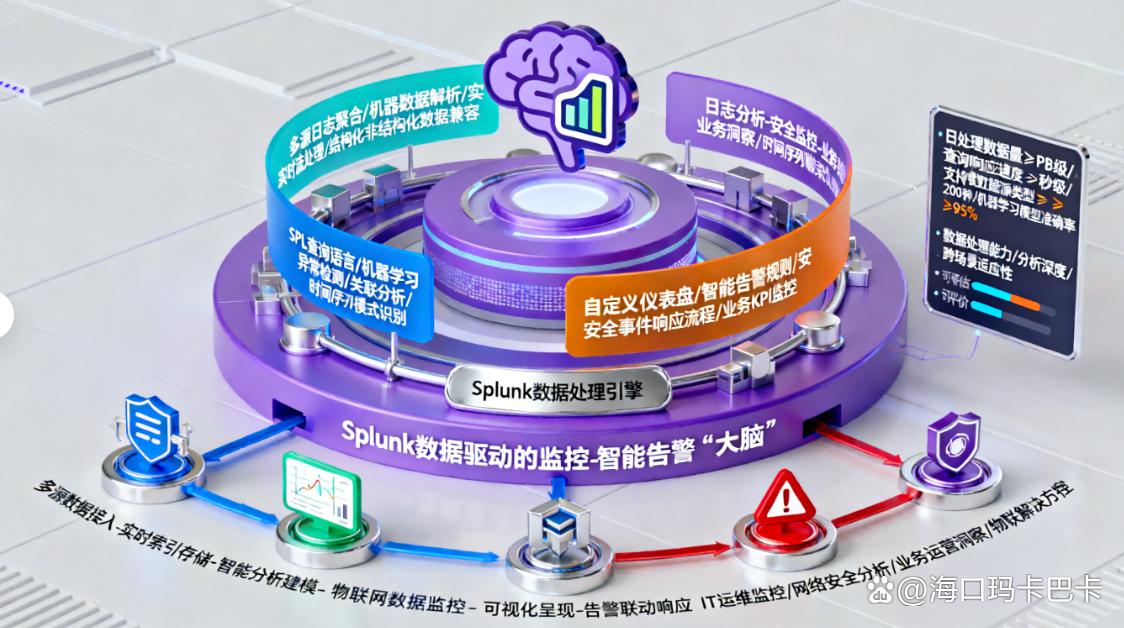 怎么监控内网？6款内网监控软件分享，2025最新总结(图7)