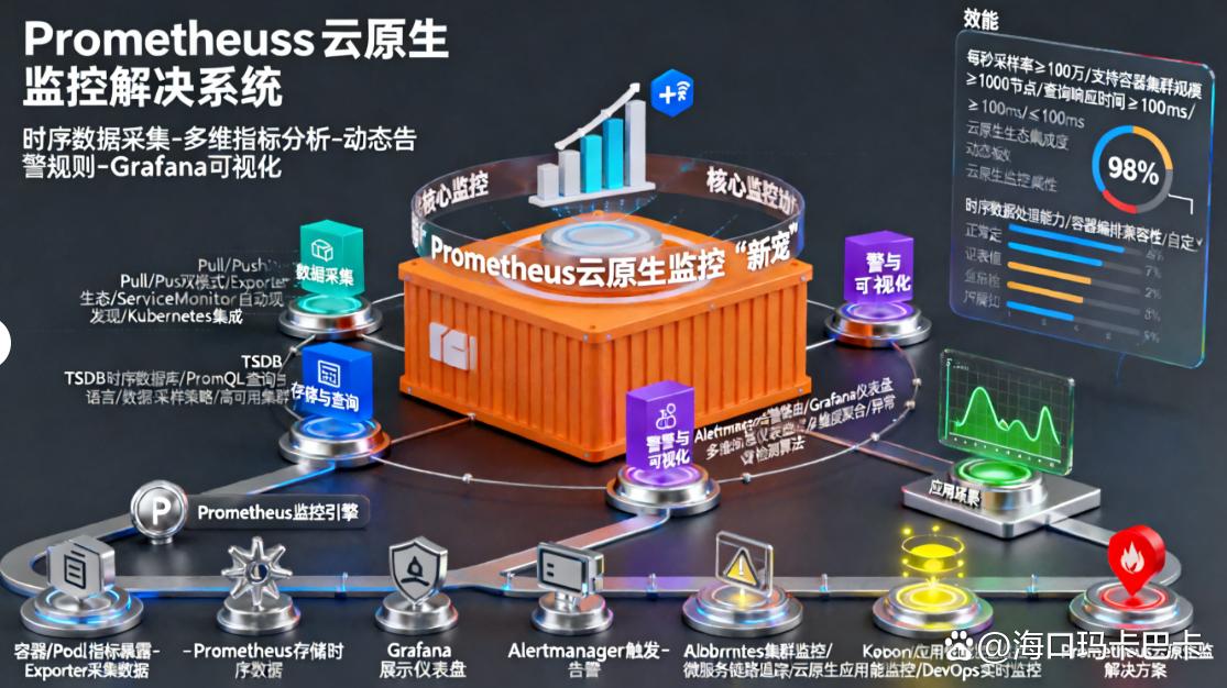 怎么监控内网？6款内网监控软件分享，2025最新总结(图8)