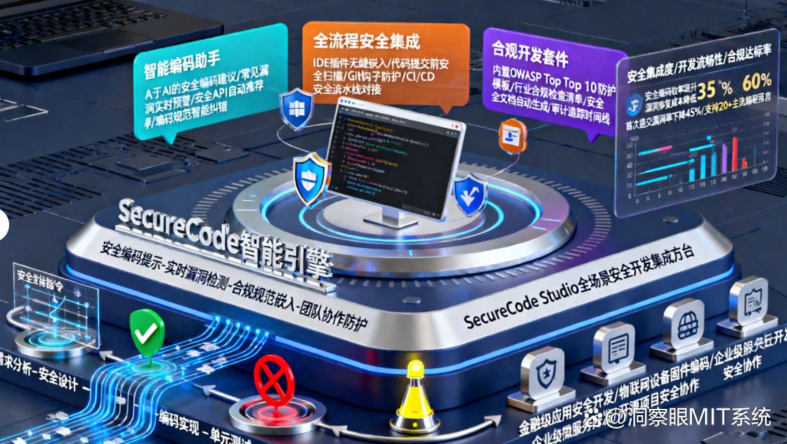 源代码想加密？怎么加？7 款源代码加密软件分享，25 最新(图7)