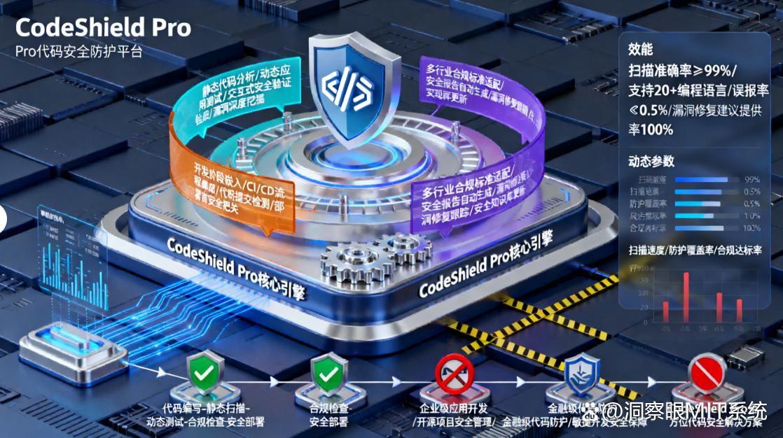 源代码想加密？怎么加？7 款源代码加密软件分享，25 最新(图6)