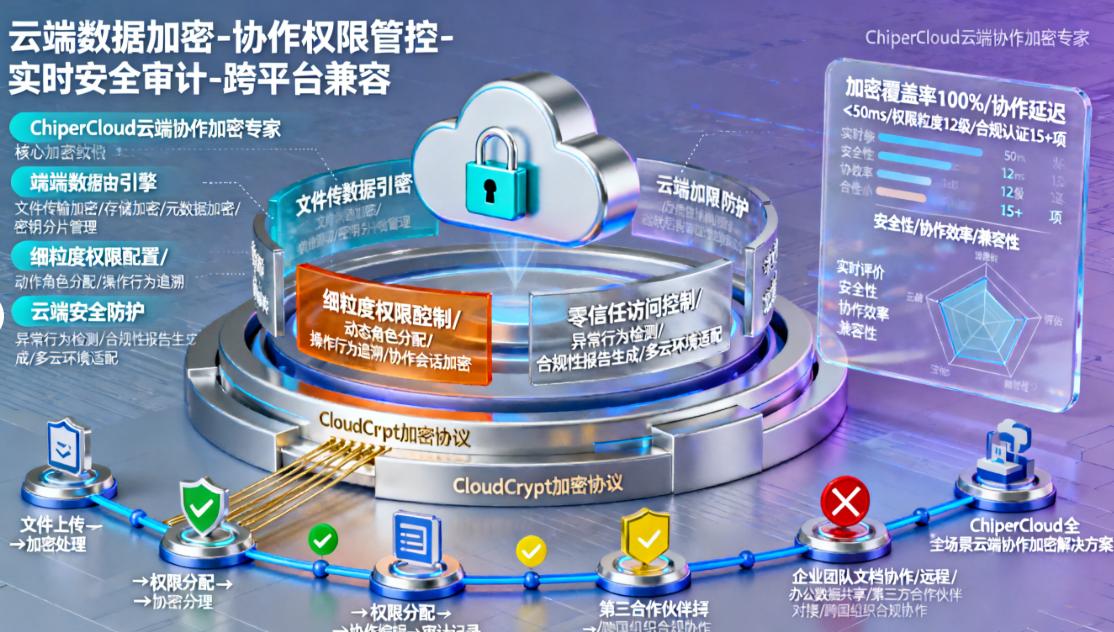 担心图纸泄密？推荐六款图纸防泄密软件，都是25年最新(图7)