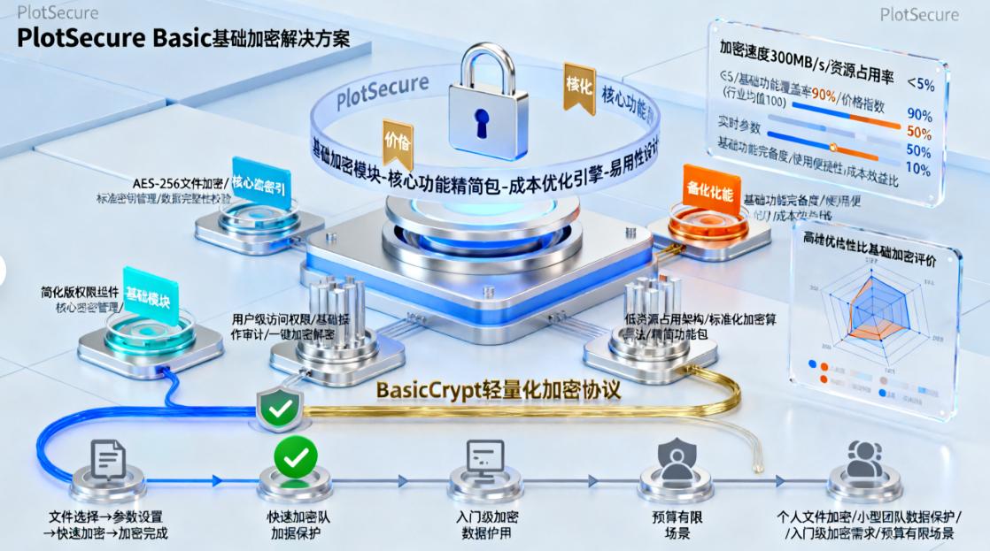 担心图纸泄密？推荐六款图纸防泄密软件，都是25年最新(图9)