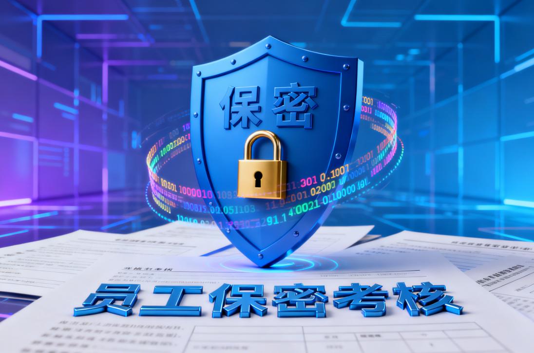 图纸防泄密知识：怎么才能保护图纸安全？推荐6个图纸防泄密方法！(图8)