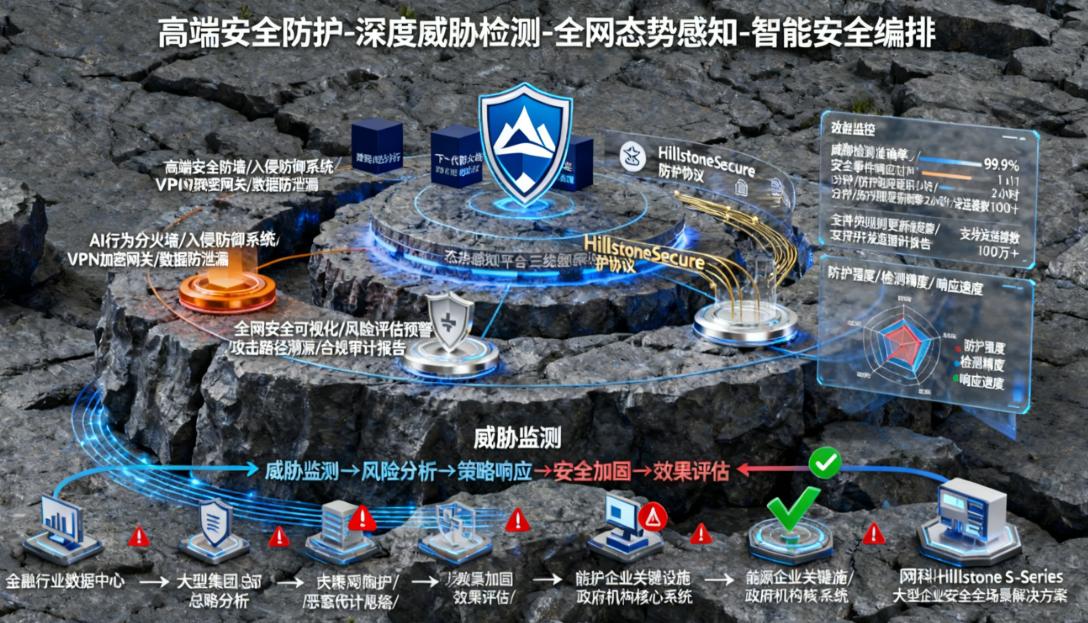 上网行为管理软件有哪些？25年珍藏的6款上网行为管理软件分享！(图8)
