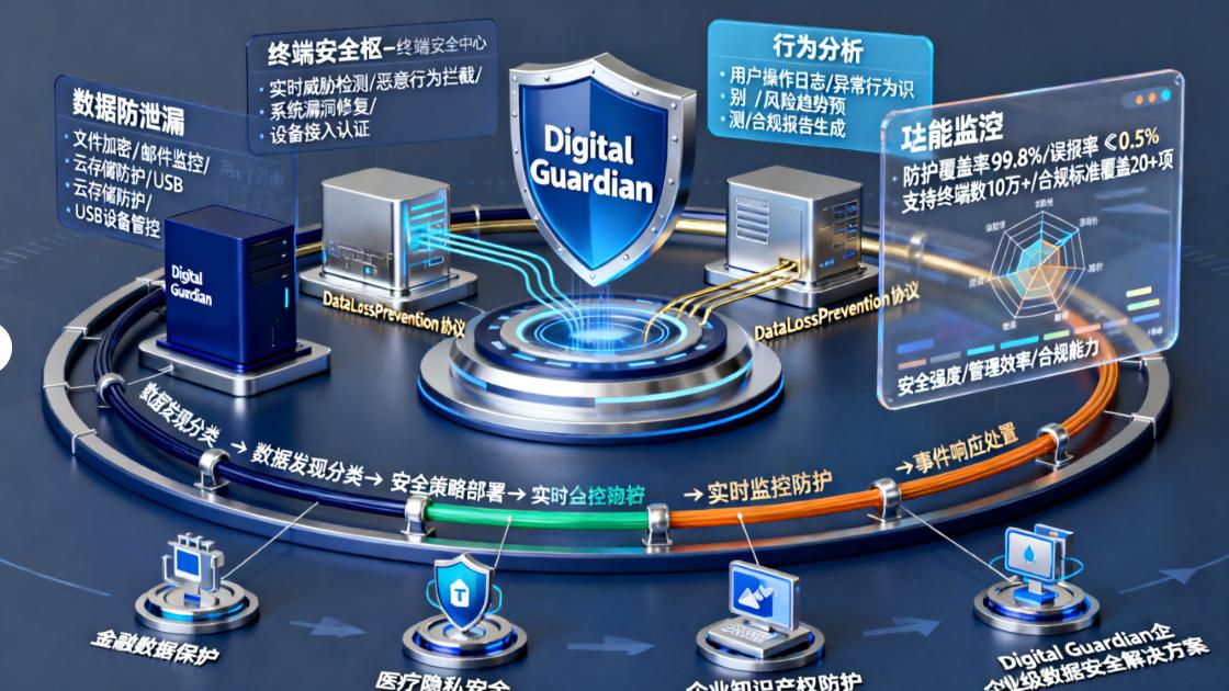 电脑怎么加密？总结七款经典的电脑加密软件，建议码住！(图9)