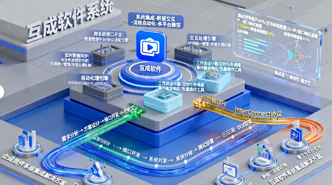 电脑怎么加密？总结七款经典的电脑加密软件，建议码住！(图7)