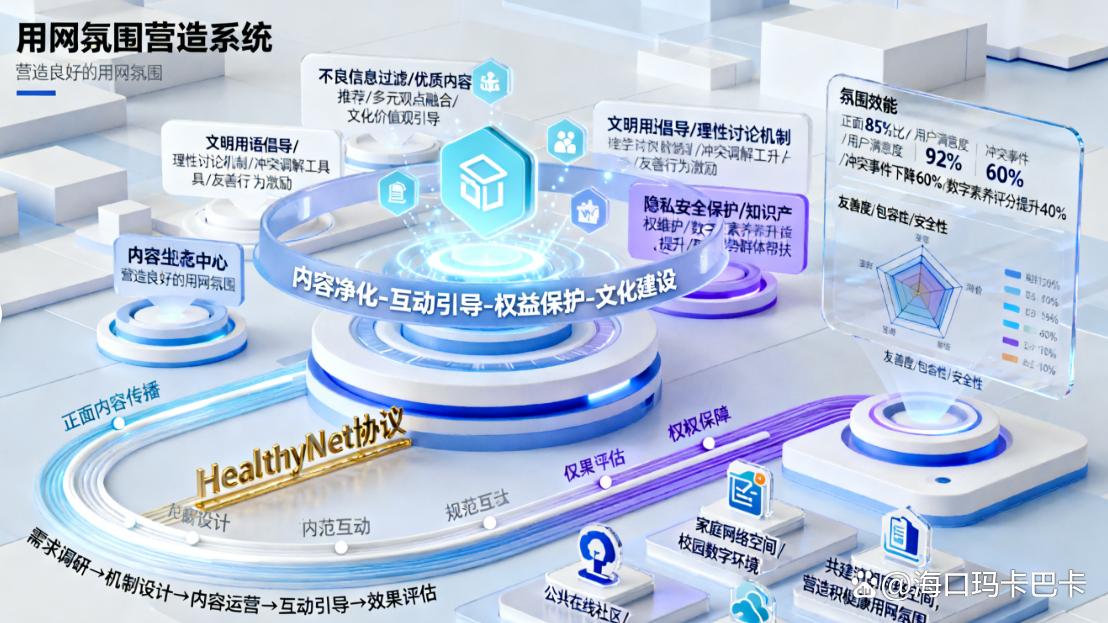 怎么管理上网行为？五个好用的上网行为管理方法推荐！(图8)