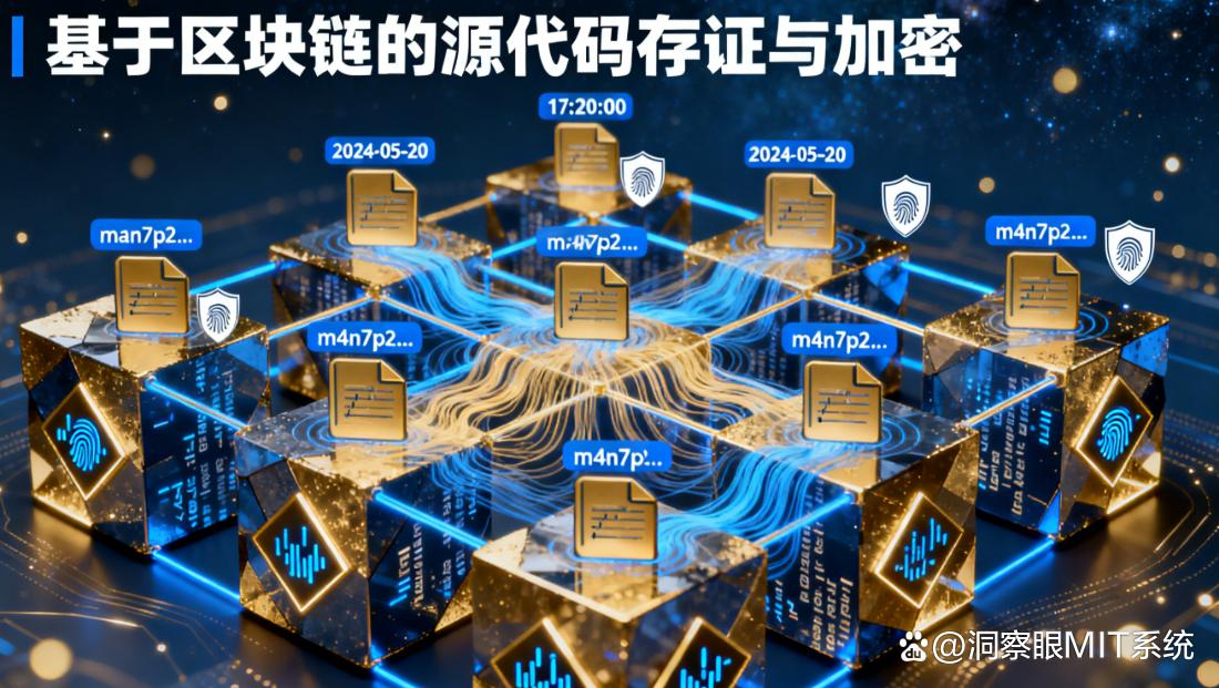 怎么加密源代码？教你6个加密源代码的方法，快码住！(图7)