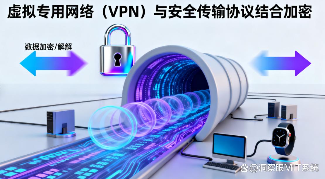 怎么加密源代码？教你6个加密源代码的方法，快码住！(图8)