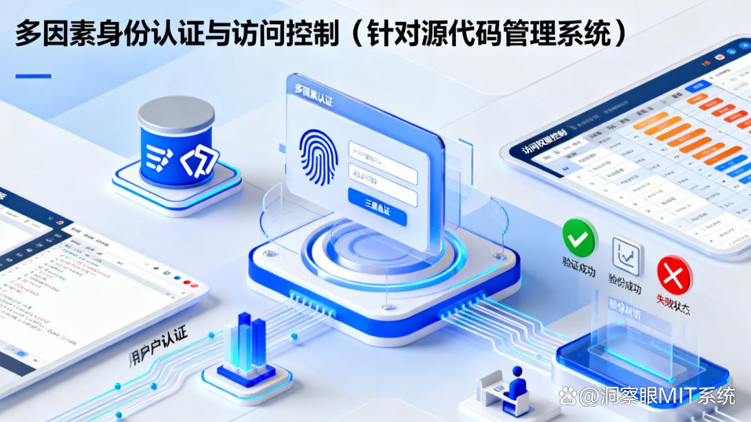 怎么加密源代码？教你6个加密源代码的方法，快码住！(图9)