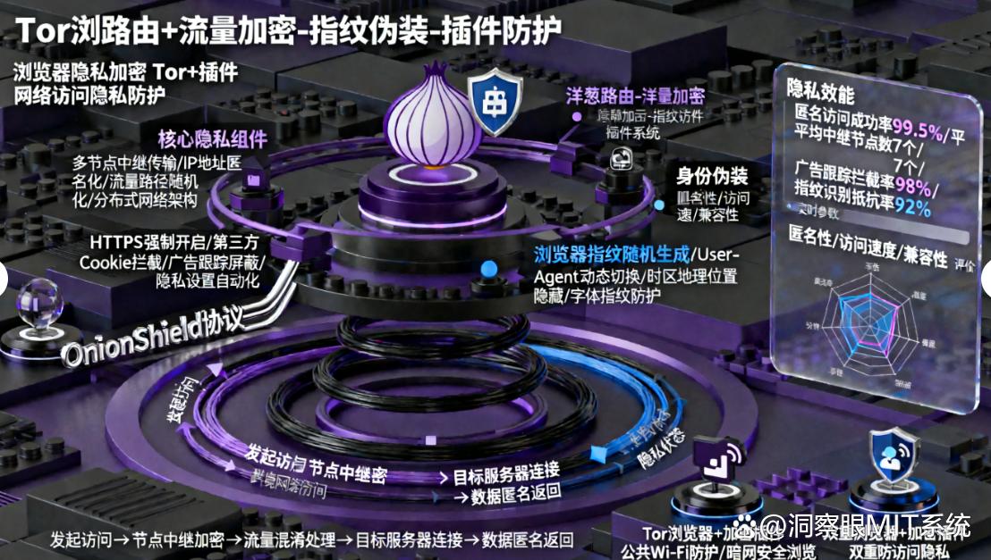 电脑加密怎么设置？推荐几个超好用的电脑加密方法，快试一试(图7)