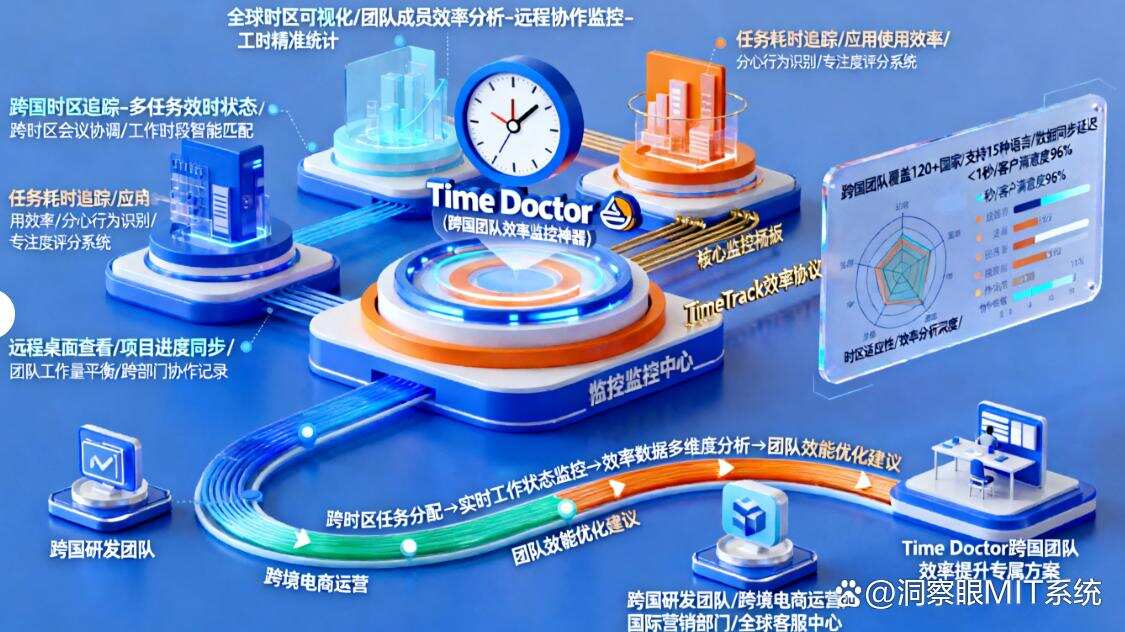 监控电脑的软件哪个好?七个爆款电脑监控软件分享,建议收藏(图7) 监控电脑的软件哪个好?七个爆款电脑监控软件分享,建议收藏(图7)