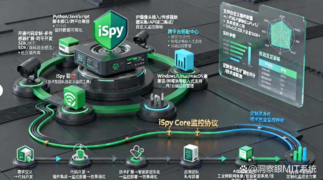 监控电脑的软件哪个好?七个爆款电脑监控软件分享,建议收藏(图9) 监控电脑的软件哪个好?七个爆款电脑监控软件分享,建议收藏(图9)