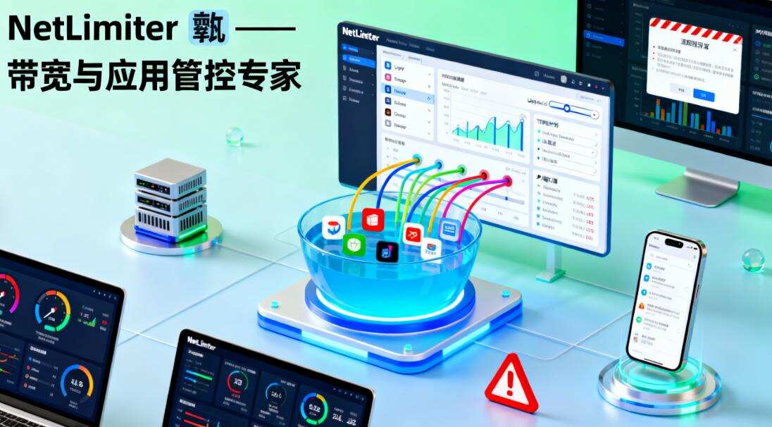 如何管控员工上网行为? 6 款上网行为监控软件分享,建议收藏!(图6) 如何管控员工上网行为? 6 款上网行为监控软件分享,建议收藏!(图6)