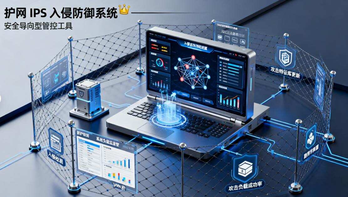 如何管控员工上网行为? 6 款上网行为监控软件分享,建议收藏!(图9) 如何管控员工上网行为? 6 款上网行为监控软件分享,建议收藏!(图9)