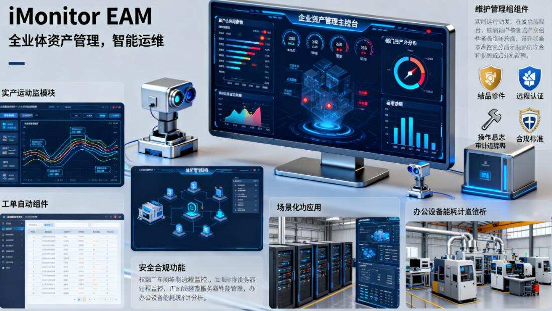 电脑屏幕如何实时监控?6 款超实用的电脑屏幕监控软件分享,码住!(图8) 电脑屏幕如何实时监控?6 款超实用的电脑屏幕监控软件分享,码住!(图8)