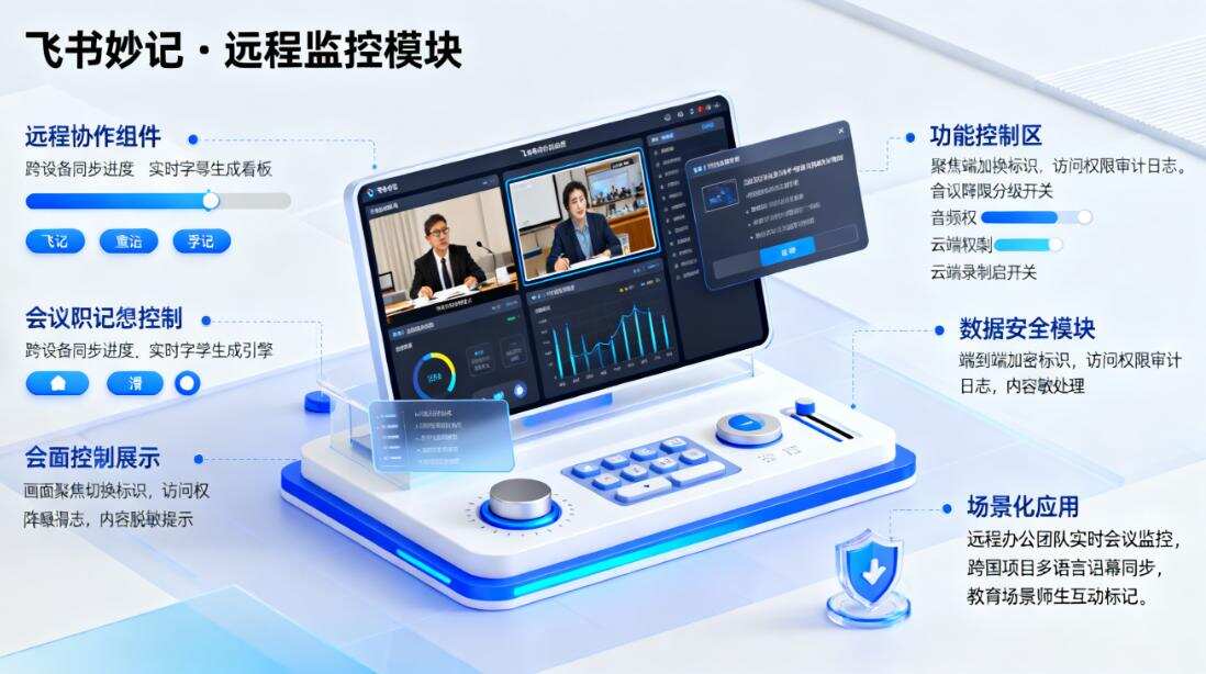 电脑屏幕如何实时监控?6 款超实用的电脑屏幕监控软件分享,码住!(图9) 电脑屏幕如何实时监控?6 款超实用的电脑屏幕监控软件分享,码住!(图9)