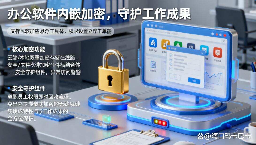 文件怎么加密?分享5个文件加密方法,保护文件安全(图2) 文件怎么加密?分享5个文件加密方法,保护文件安全(图2)