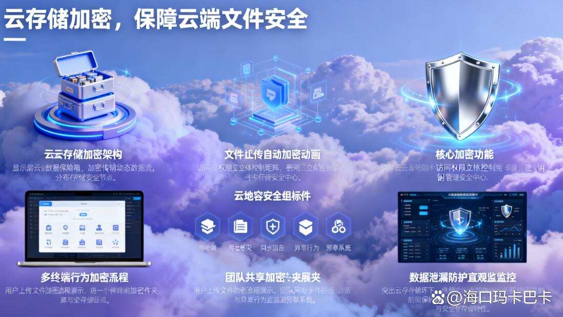 文件怎么加密?分享5个文件加密方法,保护文件安全(图7) 文件怎么加密?分享5个文件加密方法,保护文件安全(图7)