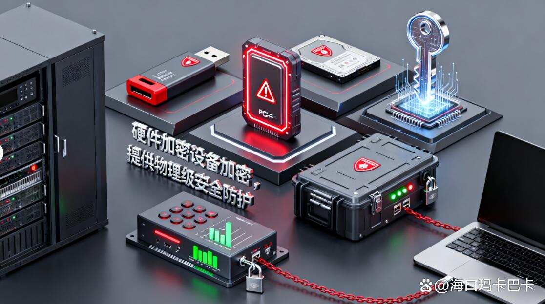 文件怎么加密?分享5个文件加密方法,保护文件安全(图8) 文件怎么加密?分享5个文件加密方法,保护文件安全(图8)