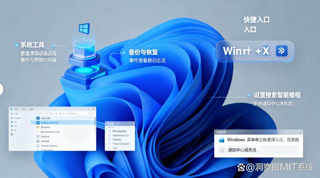 电脑屏幕怎么实时监控?6个实时屏幕监控方法告诉你,码住不亏!(图2) 电脑屏幕怎么实时监控?6个实时屏幕监控方法告诉你,码住不亏!(图2)