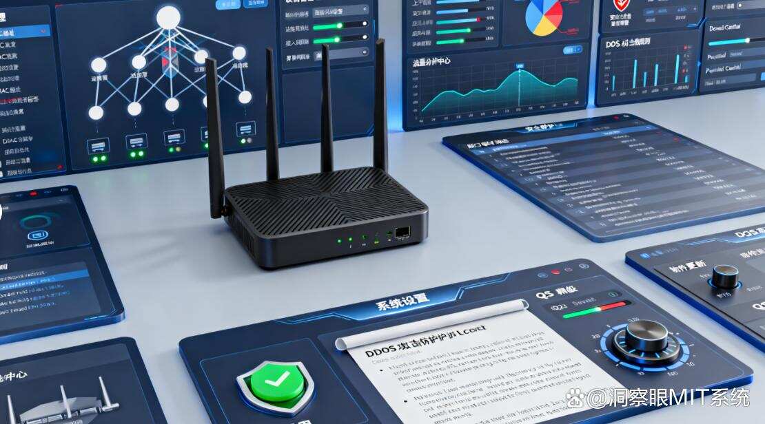 电脑屏幕怎么实时监控?6个实时屏幕监控方法告诉你,码住不亏!(图9) 电脑屏幕怎么实时监控?6个实时屏幕监控方法告诉你,码住不亏!(图9)