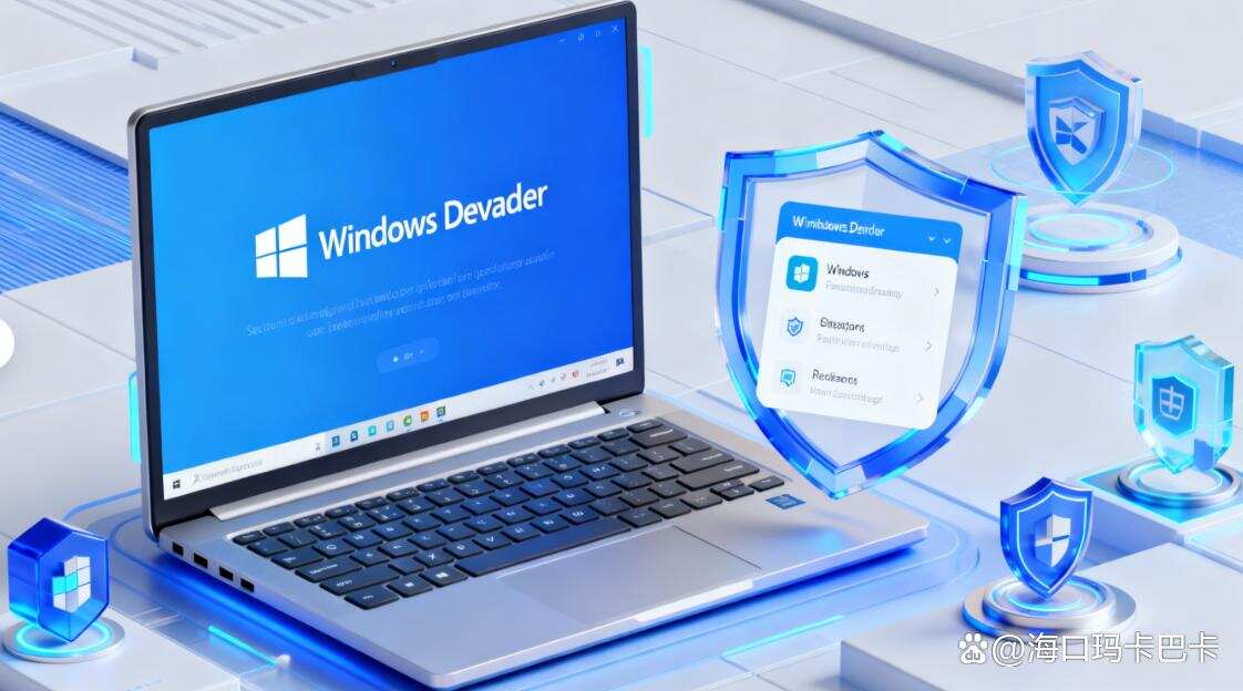 想禁止电脑安装新软件?教你五种方法禁止安装新软件,快码住!(图5) 想禁止电脑安装新软件?教你五种方法禁止安装新软件,快码住!(图5)