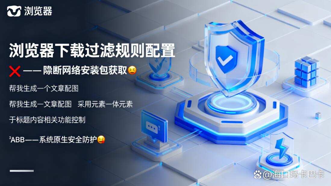 想禁止电脑安装新软件?教你五种方法禁止安装新软件,快码住!(图6) 想禁止电脑安装新软件?教你五种方法禁止安装新软件,快码住!(图6)