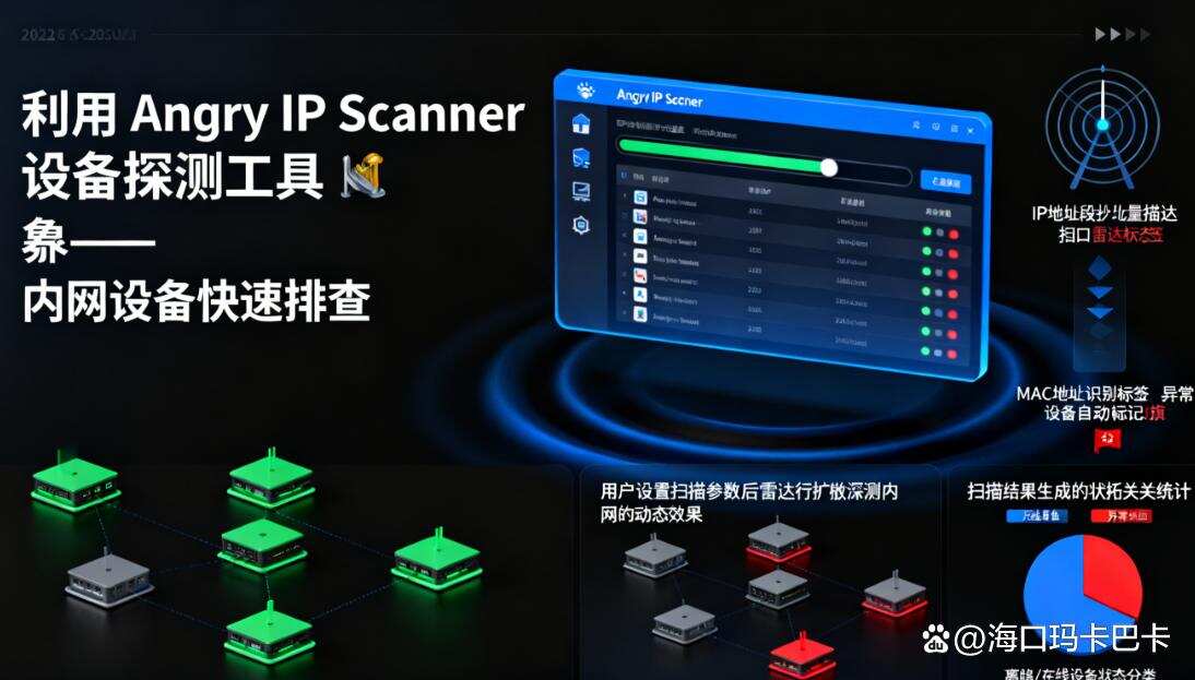 局域网内网怎么实时监控?最新整理了 6 个监控内网的方法!(图8) 局域网内网怎么实时监控?最新整理了 6 个监控内网的方法!(图8)