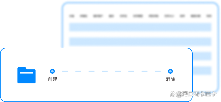 监控电脑的方法有哪几种?分享五个简单好操作的电脑监控方法,建议码住(图3) 监控电脑的方法有哪几种?分享五个简单好操作的电脑监控方法,建议码住(图3)