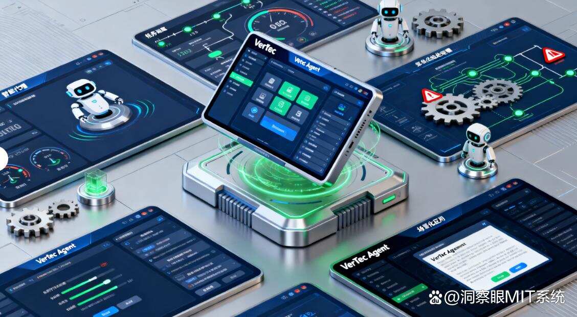 想监控电脑?推荐七款电脑监控软件,25年公认好用(图6) 想监控电脑?推荐七款电脑监控软件,25年公认好用(图6)